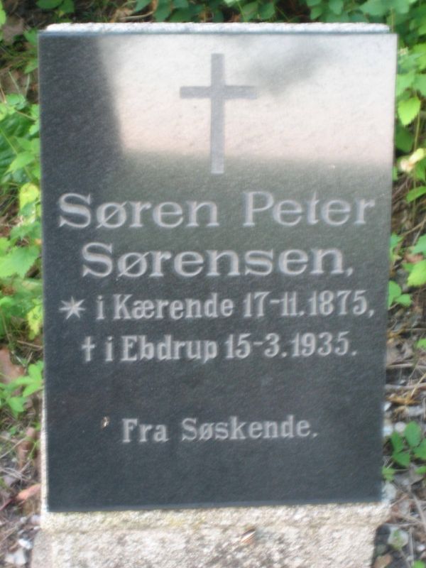 Soeren Peter Soerensen.jpg